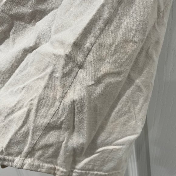 Wu Tang/ODB Turntable Labs vintage T Shirt - Size M - Picture 4 of 9